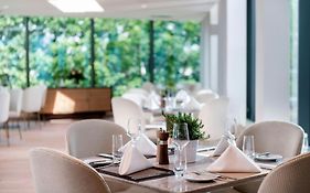 Delta Hotels by Marriott Frankfurt Offenbach